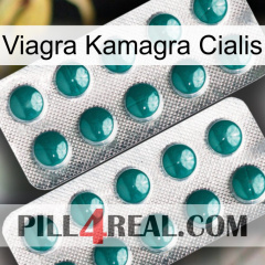 Viagra Kamagra Cialis dapoxetine2